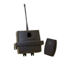 RC1CFM1KM E2S RC1CFM1KM Radio Activation Receiver + Transmitter IP68 / IP40 Range up to 1,000 metres